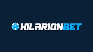 Logo 1