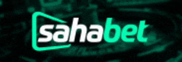 Logo 1
