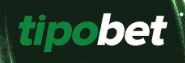 Logo 1