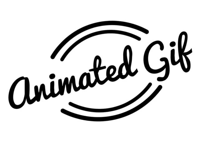 How To Download Animated GIFs